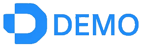 Demo Backend