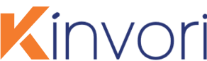 Tienda Demo Kinvori